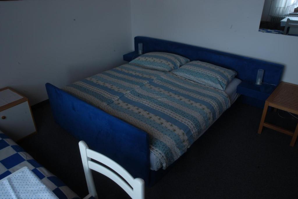 Guest Accomodation Skerlak Moravske-Toplice Δωμάτιο φωτογραφία