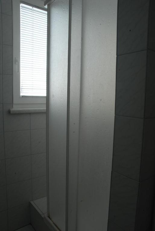 Guest Accomodation Skerlak Moravske-Toplice Δωμάτιο φωτογραφία